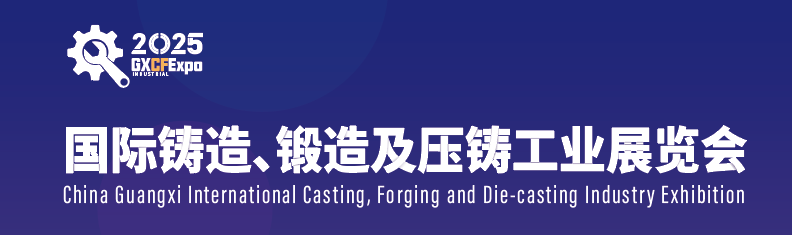微信图片_20241126105055.png